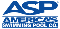 ASP - America's Swimming Pool Company of East El Paso